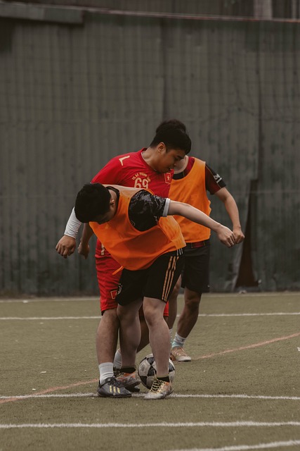 或许你会发