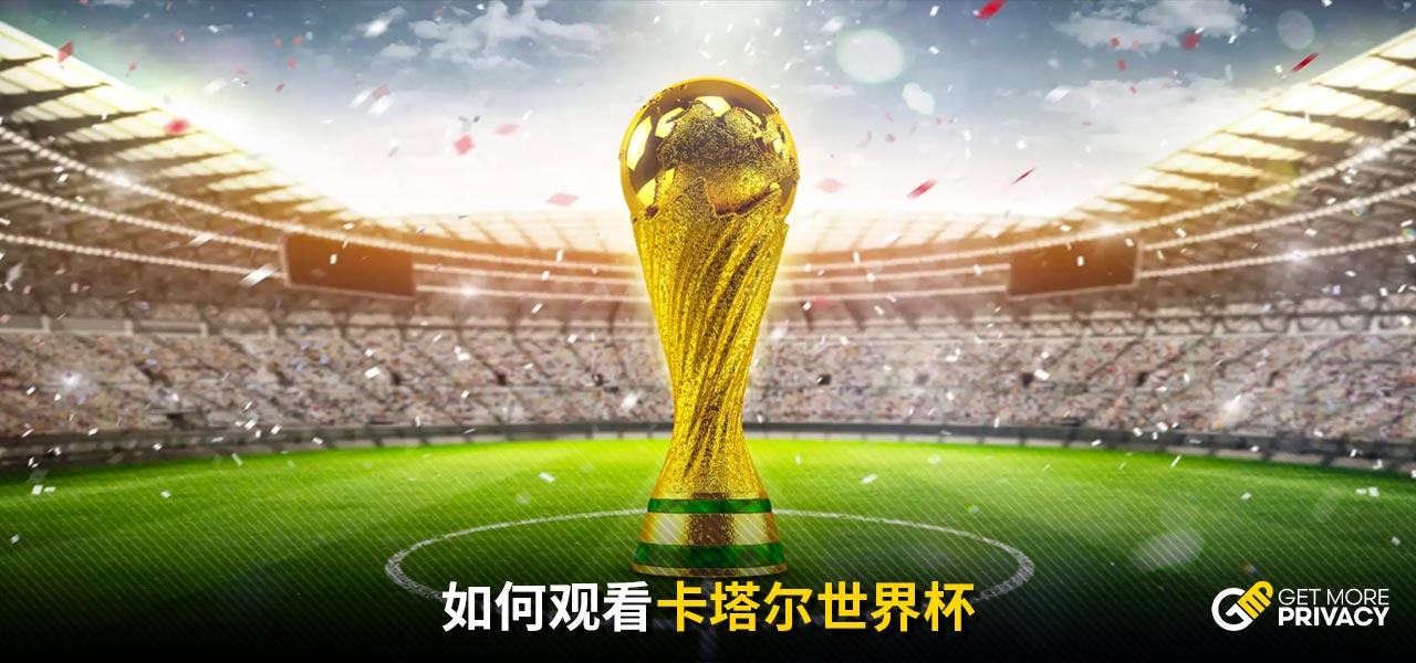 南宫娱乐-NG28官方网站 - 相信品牌的力量
